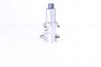 NISSENS EGR valve 11118564 Material: Aluminium, Number of pins: 2, Operating Mode: Mechanical, Supplementary Article/Info 2: without sensor, without vacuum bypass, without cable, without electronics Technical Information: FIRST FIT - Includes gaskets and O-rings when needed 3.