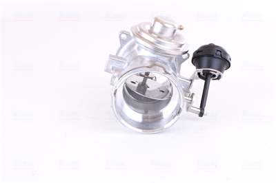 NISSENS EGR valve