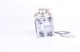 NISSENS EGR valve 11118544 Material: Steel, Operating Mode: pneumatic, Supplementary Article/Info 2: without sensor, without vacuum bypass, without cable, without electronics Technical Information: FIRST FIT - Includes gaskets and O-rings when needed 2.