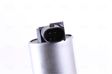 NISSENS EGR valve 11118553 Material: Aluminium, Number of pins: 2, Operating Mode: Mechanical, Supplementary Article/Info 2: without sensor, without vacuum bypass, without cable, without electronics Technical Information: FIRST FIT - Includes gaskets and O-rings when needed 6.