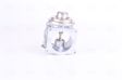 NISSENS EGR valve 11118544 Material: Steel, Operating Mode: pneumatic, Supplementary Article/Info 2: without sensor, without vacuum bypass, without cable, without electronics Technical Information: FIRST FIT - Includes gaskets and O-rings when needed 5.