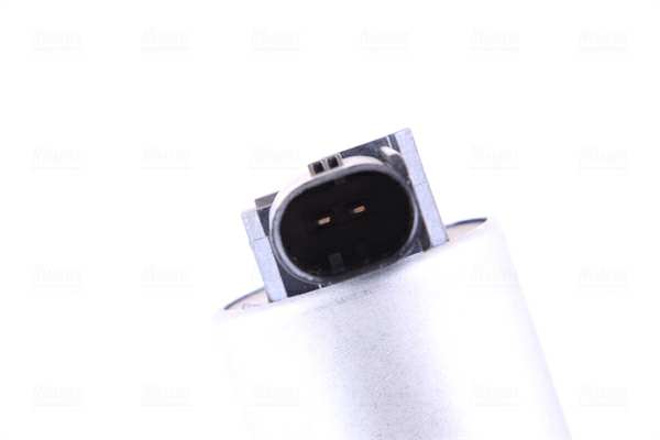 NISSENS EGR valve 11118545 Material: Aluminium, Number of pins: 2, Operating Mode: Electric, Supplementary Article/Info 2: with sensor, without vacuum bypass, without cable, without electronics Technical Information: FIRST FIT - Includes gaskets and O-rings when needed 1.