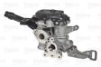 VALEO EGR valve 11126042 Operating Mode: Electric, Emission Standard: Euro 6, Number of pins: 5, Supplementary Article/Supplementary Info: without EGR cooler, with gaskets/seals, Supplementary Article/Info 2: without vacuum bypass, without clamp 2.