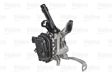 VALEO EGR valve 11126042 Operating Mode: Electric, Emission Standard: Euro 6, Number of pins: 5, Supplementary Article/Supplementary Info: without EGR cooler, with gaskets/seals, Supplementary Article/Info 2: without vacuum bypass, without clamp 1.