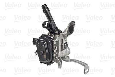 VALEO EGR valve