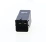 ELPARTS Glow plug controller 10738003 Rated Voltage [V]: 12, Housing material: Plastic, Number of pins: 8 4.