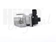 HITACHI EGR valve 11129567 Supplementary Article/Supplementary Info: with seal General Information: Sold in Hueco brand: printing and packaging 1.