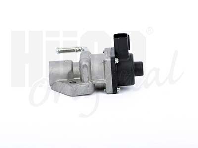 HITACHI EGR valve
