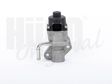 HITACHI EGR valve 11129567 Supplementary Article/Supplementary Info: with seal General Information: Sold in Hueco brand: printing and packaging 2.