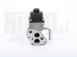 HITACHI EGR valve 11129567 Supplementary Article/Supplementary Info: with seal General Information: Sold in Hueco brand: printing and packaging 3.
