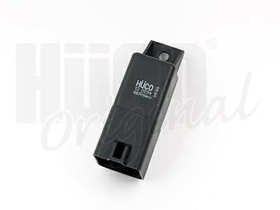 HITACHI Glow plug controller 11129630  1.
