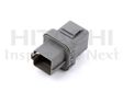 HITACHI Glow plug controller 11130083 Supplementary Article/Supplementary Info: without holder General Information: Recommendation: Use grease for glow plugs 134100 = 10g. or 134101 = 100g., see accessory lists. Sold in Hitachi brand: printing and packaging 1.