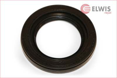 ELWIS ROYAL Transmission gear seal