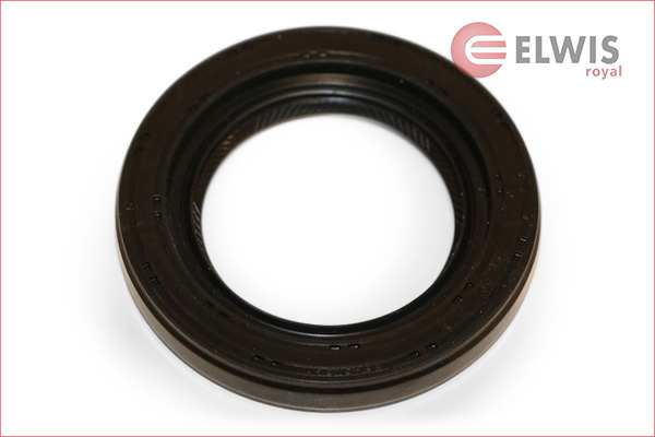 ELWIS ROYAL Transmission gear seal 11130821 Material: ACM (Polyacrylate), Inner diameter [mm]: 39, Outer diameter [mm]: 63, Gasket Design: Slide Ring Seal