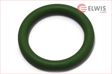 ELWIS ROYAL O-ring