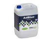 GREENCHEM AdBlue Additiv