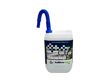 GREENCHEM AdBlue additive 677773 Adblue additive, 5 l, nox reduction additives from urea (32.5%) and distilled water with SCR (selective catalytic reduction) systems
Cannot be taken back for quality assurance reasons! 3.