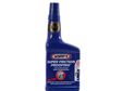 WYNNS Oil additive 359520 Friction, 325 ml
Cannot be taken back for quality assurance reasons! 2.