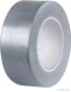 ELPARTS Klebeband 10753116 Breite [mm]: 50, Dicke/Stärke [mm]: 0,2, Länge [m]: 50, Material: PE (Polyethylen), Farbe: silber, Temperaturbereich von [°C]: -20, Temperaturbereich bis [°C]: +80, Klebkraft auf Stahl [N/cm]: 3,5, Reißkraft [N/cm]: 30, Klebstoff: Synthesekautschuk
Kann aus Gründen der Qualitätssicherung nicht zurückgenommen werden! 2.