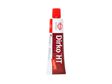 ELRING Pro Seal sealing paste 70527 Persistently flexible, silicone, red
Packing Type: Tube, Contents [ml]: 70, Material: Silicone, Temperature range from [°C]: -60, Temperature range to [°C]: 315, Colour: Red
Cannot be taken back for quality assurance reasons! 2.