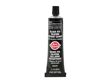 G-BUSH Pro Seal sealing paste