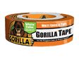 GORILLA GLUE Klebeband 10792912 Weißes Klebeband 3 -Layer Wetterfestes Klebeband, weiß, 27m x 48 mm
Kann aus Gründen der Qualitätssicherung nicht zurückgenommen werden! 2.