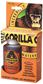 GORILLA GLUE Kleber 10792905 Gorilla -Kleber - Original, Polyurethan -Basisklebstoff, 60 ml
Kann aus Gründen der Qualitätssicherung nicht zurückgenommen werden! 3.