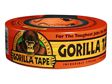 GORILLA GLUE Klebeband 10792907 Gorilla -Klebeband 3 -Layer Weatherfestes Klebeband, schwarz, 32 m x 48 mm
Kann aus Gründen der Qualitätssicherung nicht zurückgenommen werden! 3.