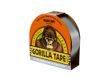 GORILLA GLUE Klebeband 164027 Gorilla-Klebeband 3-layer UV und wetterfeste handgeklebte Klebeband, Silber, 32 m x 48 mm
Kann aus Gründen der Qualitätssicherung nicht zurückgenommen werden! 3.