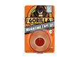 GORILLA GLUE Klebeband 164022 Gorilla Heavy Duty Montageband, kristallklares, doppeltes Klebeband, 25,4 mm x 1,52 m
Kann aus Gründen der Qualitätssicherung nicht zurückgenommen werden! 2.