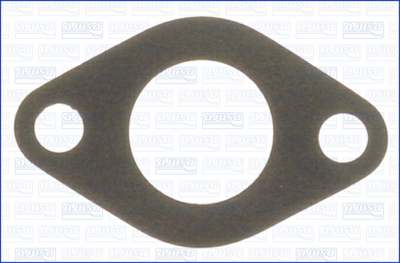 AJUSA Carburator gasket