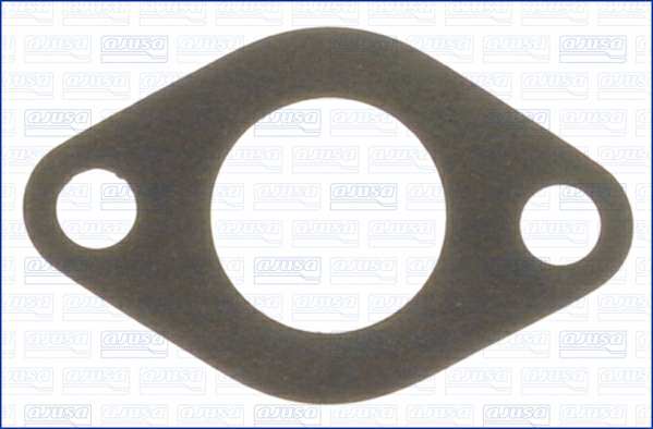 AJUSA Carburator gasket 11132849 10 pcs/pack