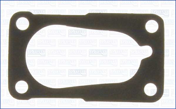 AJUSA Carburator gasket 11132887 5 pcs/pack