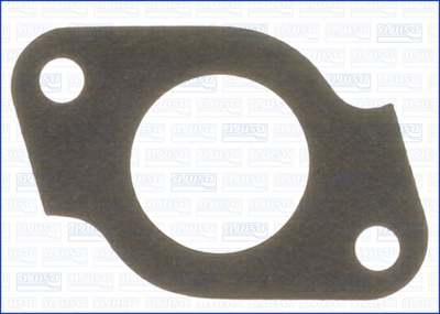 AJUSA Carburator gasket