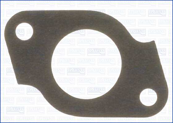 AJUSA Carburator gasket 11132851 10 pcs/pack