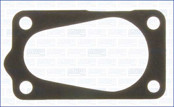 AJUSA Carburator gasket 11132888 5 pcs/pack