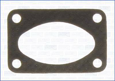 AJUSA Carburator gasket