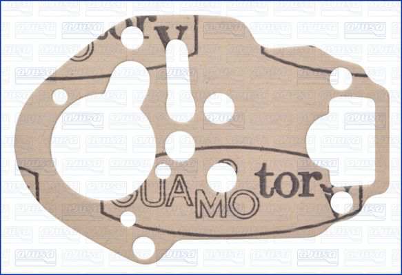 AJUSA Carburator gasket 11132869 5 pcs/pack