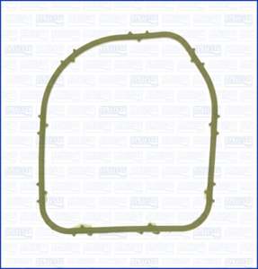 AJUSA Dichtung, Thermostat (01064300)