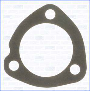 AJUSA Dichtung, Thermostat