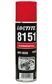 LOCTITE Antihaftbeschichtung 10789154 Loctite® LB 8151 (Loctite® 8151), Aluminium -haltige Anti -Dilationsspray, 300 ml
Kann aus Gründen der Qualitätssicherung nicht zurückgenommen werden! 2.