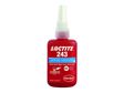 LOCTITE Screw lock 10789202 Loctite® 243, 50 ml
Cannot be taken back for quality assurance reasons! 2.