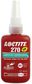 LOCTITE Screw lock 10789219 Loctite® 270, high -strength, oil -tolerant, high heat resistant threading, 50 ml
Cannot be taken back for quality assurance reasons! 2.