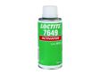 LOCTITE Aktivator für Kleber 10789234 Loctite® SF 7649 (Loctite® 7649), Aktivator (N) für Sprühanaerobe Produkte, 150 ml
Kann aus Gründen der Qualitätssicherung nicht zurückgenommen werden! 2.