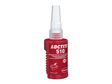 LOCTITE Oberflächendichtung 682606 Loctite® 510, anaerobe Sequenz, hohe Wärmewiderstand, 50 ml
Kann aus Gründen der Qualitätssicherung nicht zurückgenommen werden! 2.