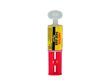 LOCTITE Epoxy-Klebstoff 682616 Loctite® EA 3430 (Loctite® 3430), transparent, 5 -minuell, Slotter -Epoxidkleber, 24 ml
Kann aus Gründen der Qualitätssicherung nicht zurückgenommen werden! 2.