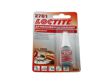 LOCTITE Schraubensicherung 682648 Loctite® 2701, hohe Festigkeit für passive Oberflächen, 5 ml
Kann aus Gründen der Qualitätssicherung nicht zurückgenommen werden! 3.