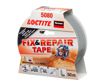 LOCTITE Klebeband 682678 Pattex -Kraftband, Fixierer, Reparatur, graues Klebeband, 50 m x 50 mm
Kann aus Gründen der Qualitätssicherung nicht zurückgenommen werden! 2.