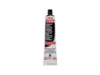 LOCTITE REINZOSIL 682687 Loctite® Si 5910 (Loctite® 5910), Silikonchirurgie, Oxym, ölresistent, schwarz, 80 ml
Kann aus Gründen der Qualitätssicherung nicht zurückgenommen werden! 2.