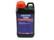 LOCTITE Rostumwandler 682682 Loctite® SF 7505 (Loctite® 7505), Roggentransformationsemulsion, weiß -> schwarz, 1 Liter
Kann aus Gründen der Qualitätssicherung nicht zurückgenommen werden! 2.